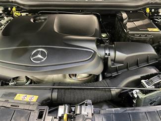 2014 Mercedes-Benz GLA 250 - Thumbnail