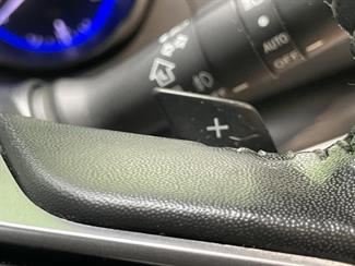 2018 Subaru OUTBACK - Thumbnail