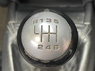 2007 Porsche Boxster - Thumbnail