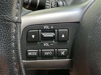 2012 Mazda demio - Thumbnail