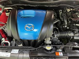 2012 Mazda demio - Thumbnail