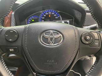 2014 Toyota COROLLA - Thumbnail