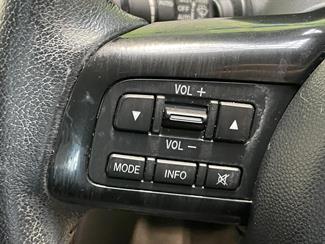 2014 Mazda demio - Thumbnail