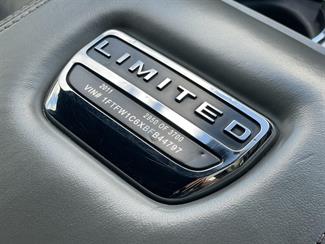 2011 Ford F150 - Thumbnail
