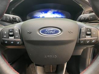 2020 Ford Escape - Thumbnail