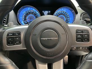 2013 Chrysler 300 - Thumbnail