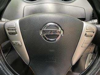 2016 Nissan SERENA - Thumbnail