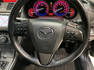 2011 Mazda atenza - Thumbnail
