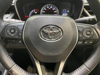 2019 Toyota corolla - Thumbnail