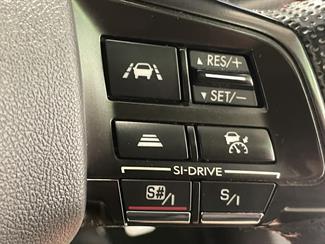 2015 Subaru wrx - Thumbnail