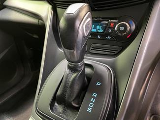 2014 Ford Kuga - Thumbnail