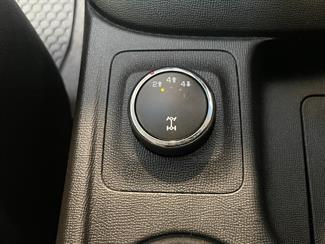2016 Holden COLORADO - Thumbnail