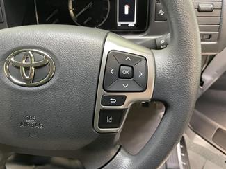 2023 Toyota hiace - Thumbnail