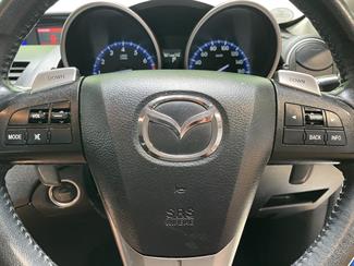 2012 Mazda axela - Thumbnail