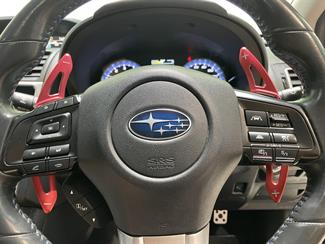 2015 Subaru LEVORG - Thumbnail