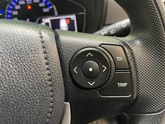2018 Toyota corolla - Thumbnail