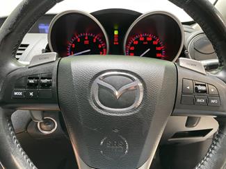 2009 Mazda axela - Thumbnail