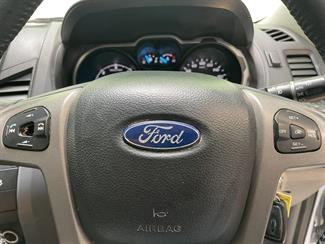 2012 Ford RANGER - Thumbnail