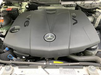 2015 Mercedes-Benz G 350 - Thumbnail