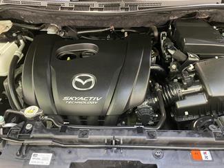 2013 Mazda premacy - Thumbnail