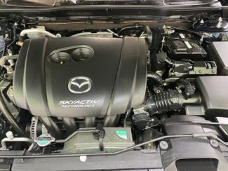 2013 Mazda axela - Thumbnail