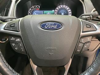 2018 Ford Endura - Thumbnail