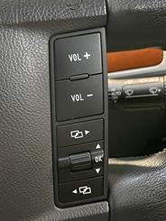 2006 Volkswagen TOUAREG - Thumbnail