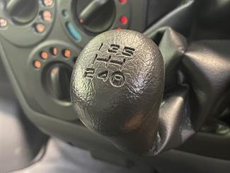 2021 Mazda BONGO - Thumbnail