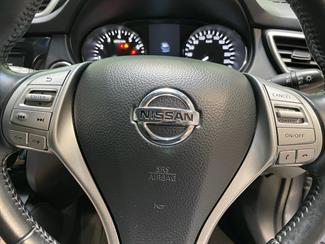 2014 Nissan Qashqai - Thumbnail