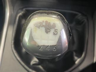 2016 Mazda BT-50 - Thumbnail
