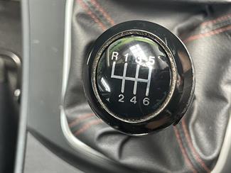 2011 Mazda 3 - Thumbnail