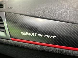 2015 Renault megane - Thumbnail