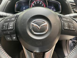 2016 Mazda 3 - Thumbnail