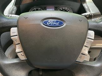 2012 Ford TERRITORY - Thumbnail