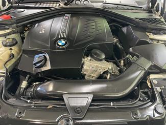 2015 BMW M135i - Thumbnail