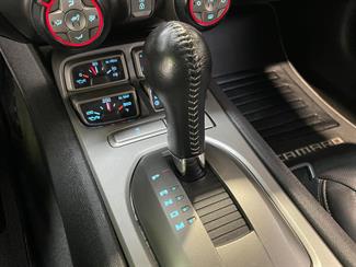 2011 Chevrolet Camaro - Thumbnail