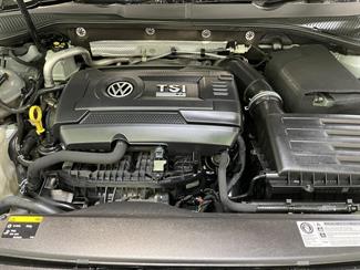 2014 Volkswagen GOLF - Thumbnail