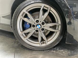 2013 BMW M135i - Thumbnail