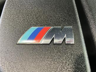 2005 BMW M6 - Thumbnail
