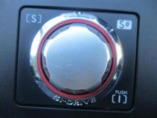 2009 Subaru Legacy - Thumbnail