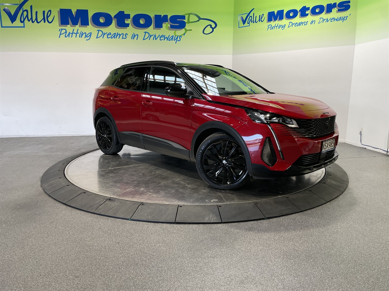 Cheap Vehicles for Sale