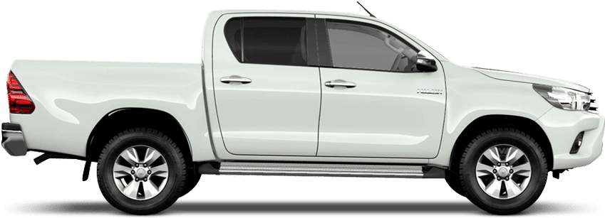 Ute Finance