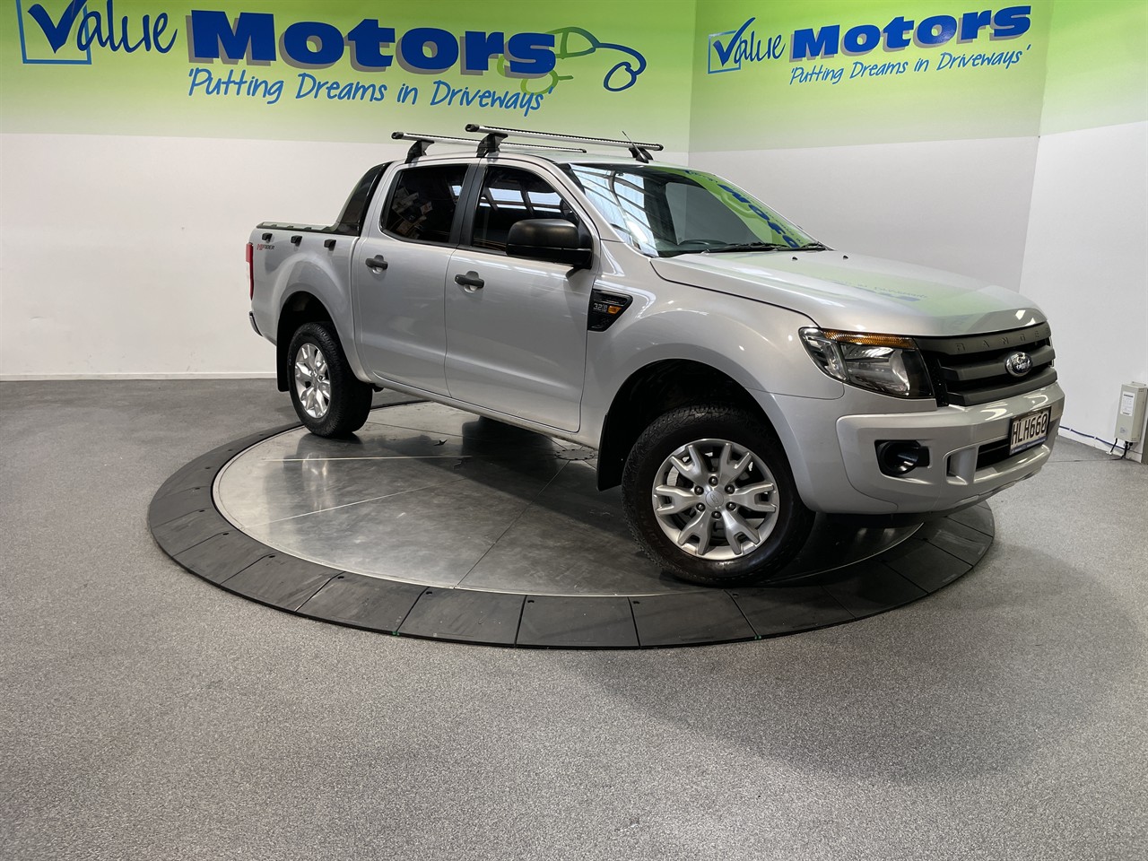 Used Cars for Sale in New Zealand