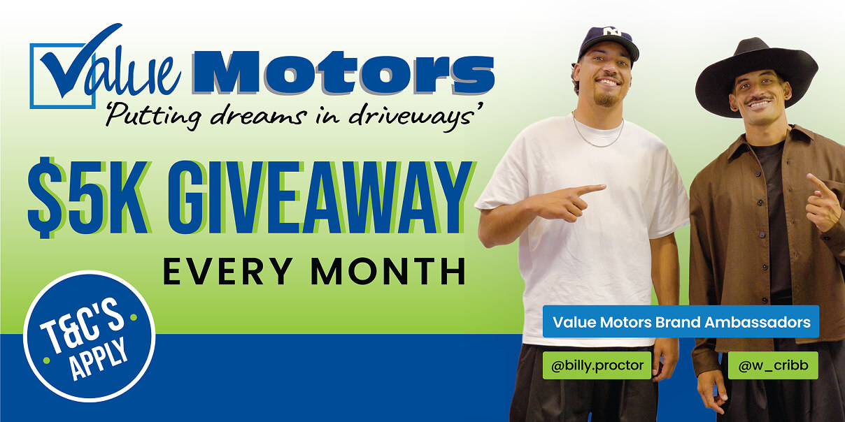Sell Your Car