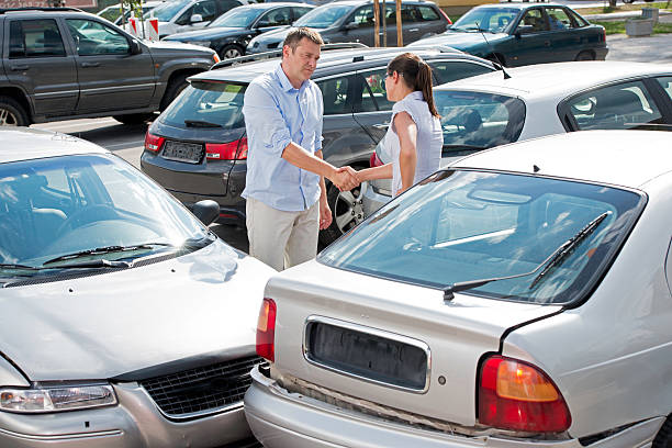 Used vehicles