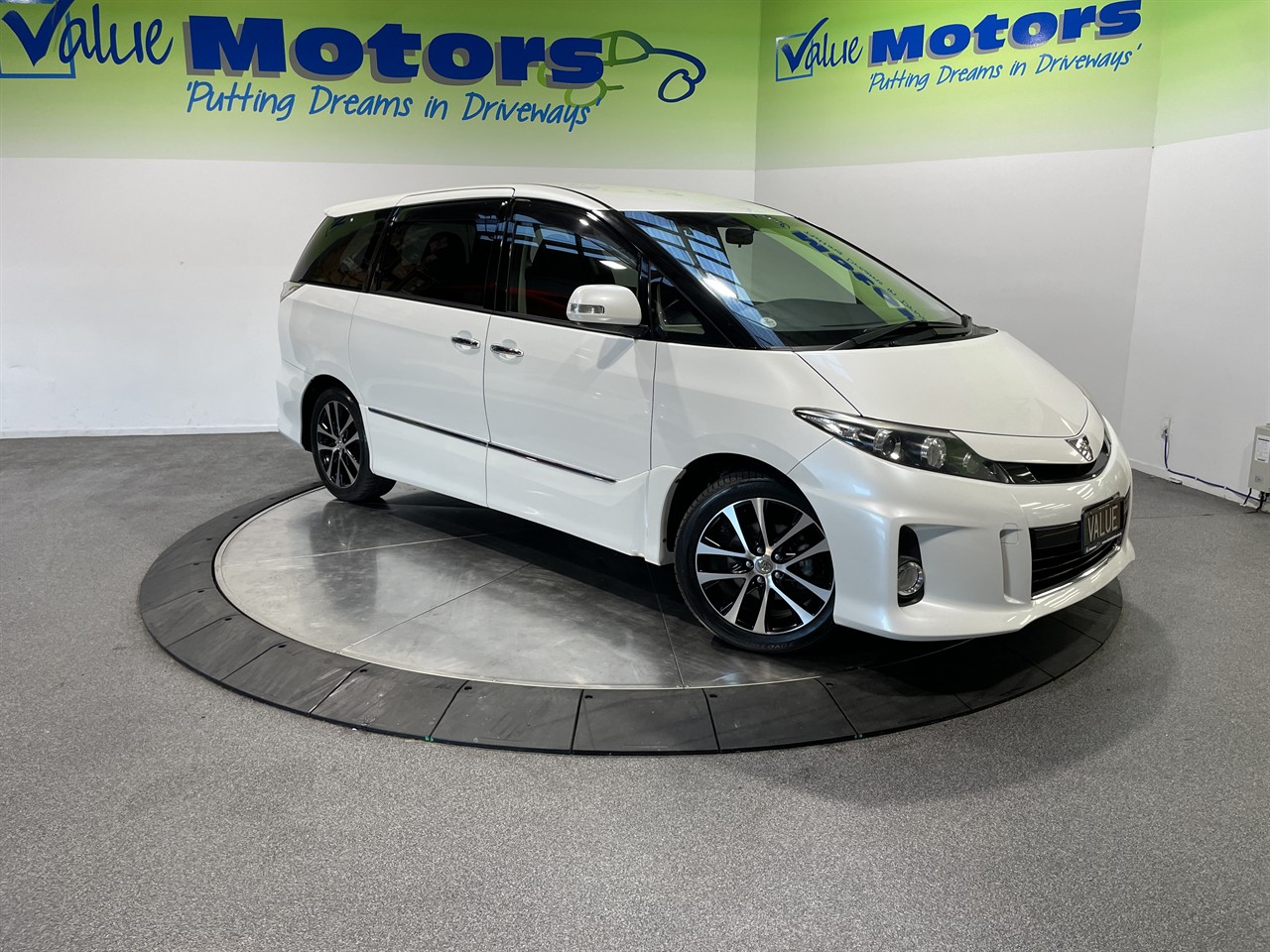 Cars for Sale in NZ